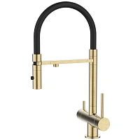 IDDIS Ace ACEMGFFi05