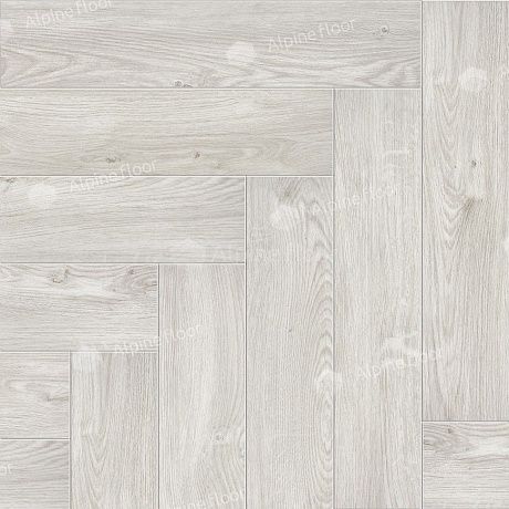 Alpine Floor Parquet LVT ECO-16-11