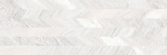 Керамогранит Delacora Millennium WT93MNM15 30x90 см