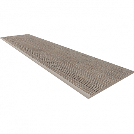 Estima Kraft Wood Steptrade/KW02_NR/30x120x10