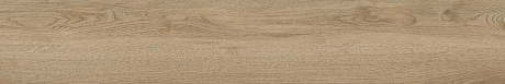 Artkera Group Naturalwood GP20120NAT11