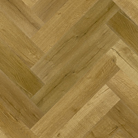 Fargo Parquet 33-81996-9