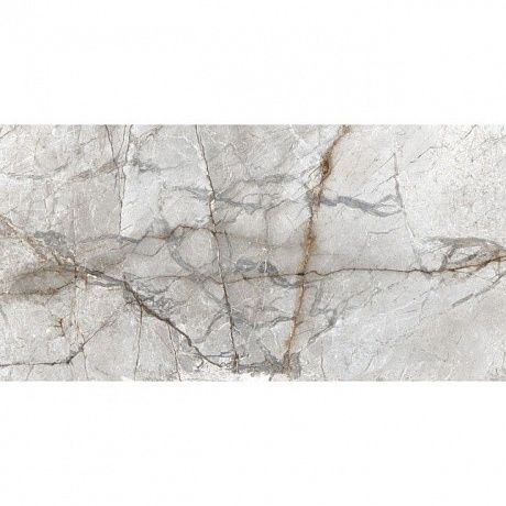 Gresse Petra GRS02-15 md 120x60