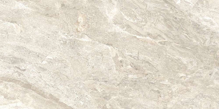 Керамогранит Delacora Roxy D12063M 60x120 см