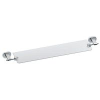Ravak Chrome X07P195