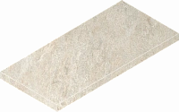 Italon Magma 620070002970