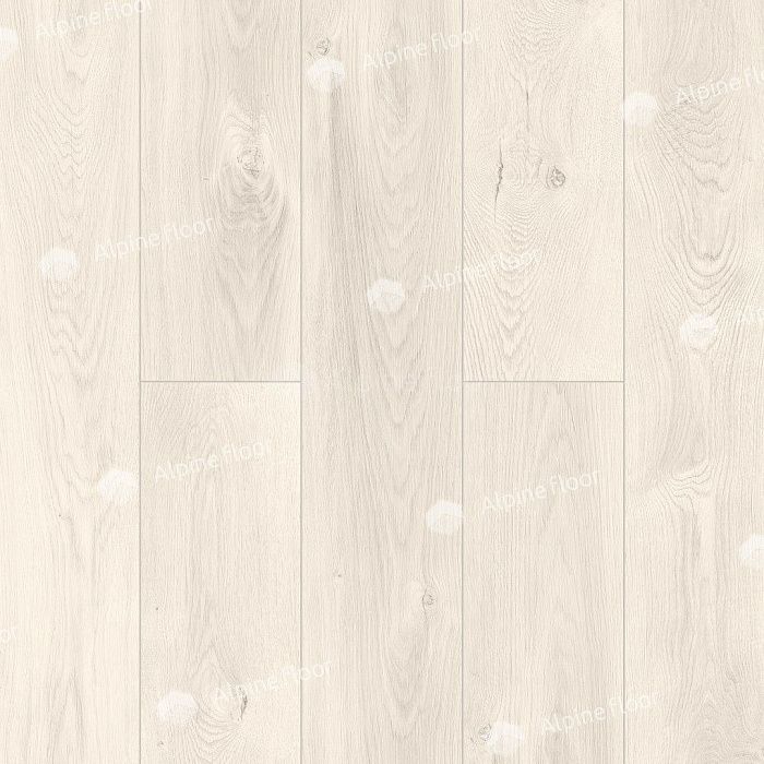 SPC плитка Alpine Floor Premium XL Дуб фантазия