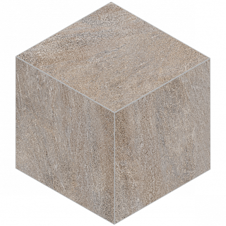 Estima Tramontana Mosaic/TN03_NR/25x29/Cube
