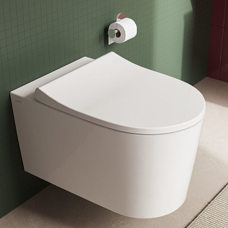 Vitra Nest 7870B403-0075