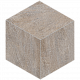 Мозаика Estima Tramontana TN03 Cube 29x25