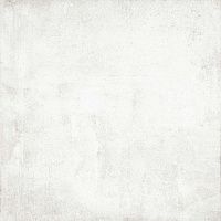 Grasaro Beton G-1104/CR/600x600x9