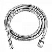 LEMARK  LE8052S