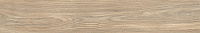 Vitra Wood-X K949583R0001VTEP