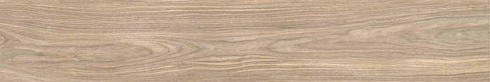 Керамогранит  Vitra Wood-X K949583R0001VTEP 20x120 см