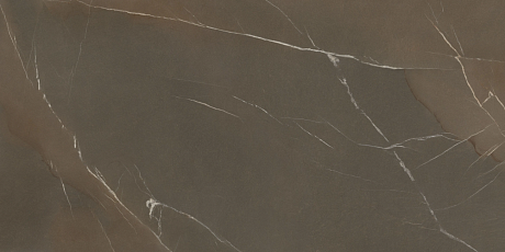 Laminam In-Side LAMF008975 _IT