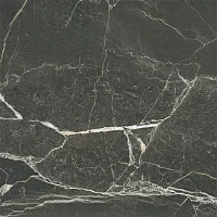 Vitra SilkMarble K947790R0001VTET