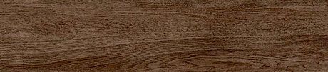 Delacora Realwood GP2090REL31R