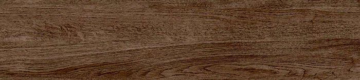 Керамогранит Delacora Realwood GP2090REL31R 20x90 см