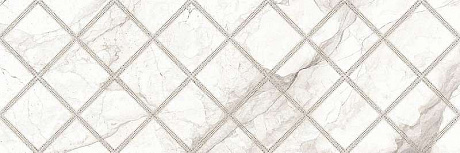 Delacora Delight DW15DEG01R