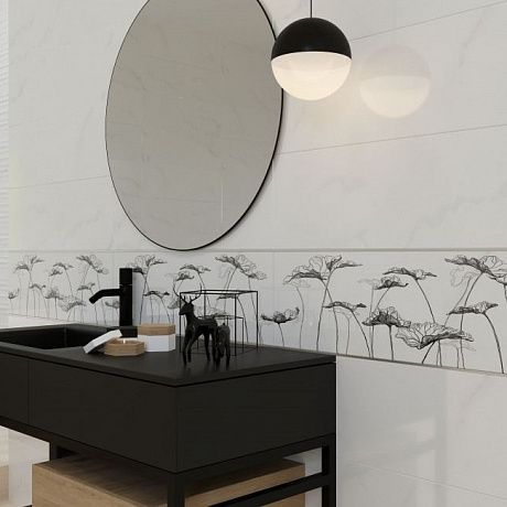 Meissen Keramik Elegance