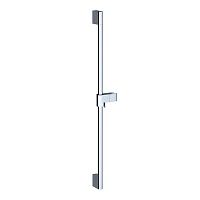 Ravak Chrome X07P013