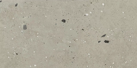 Kerranova Etagi K-2014/MR/600x1200x11