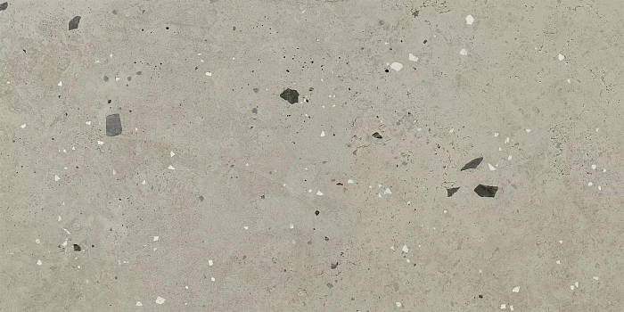 Керамогранит Kerranova Etagi K-2014/MR/600x1200x11 60x120 см