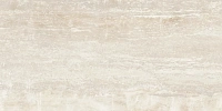 Artkera Group Rim GP36RIM11