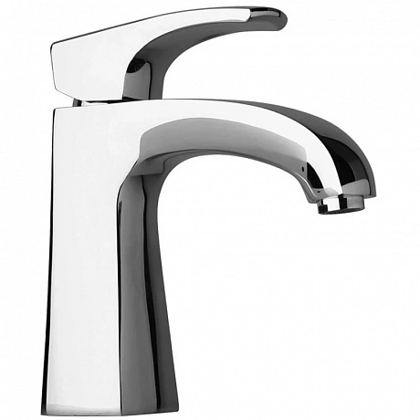 Paini Angel ANCR205LMKM