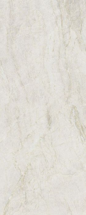 Интерьерная панель Alumoart Taj Mahal NT-14.1.2 Bianco матовый