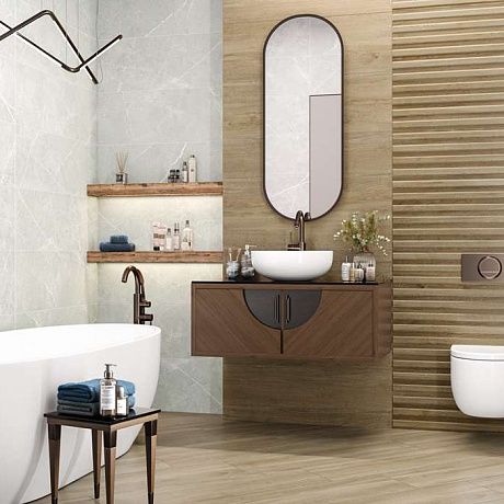 Delacora Woodstyle