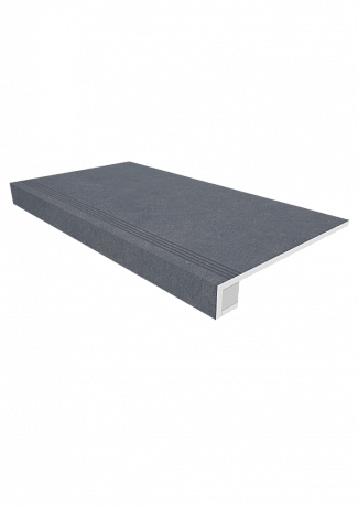 Estima Luna Set/Steptrade/LN04_NS/33x120/Riser/LN04_NS/14,5x120