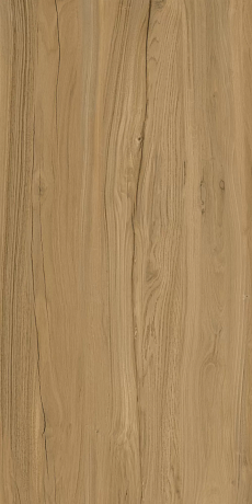 Kerranova Alleya K-2102/SR/600x1200x10