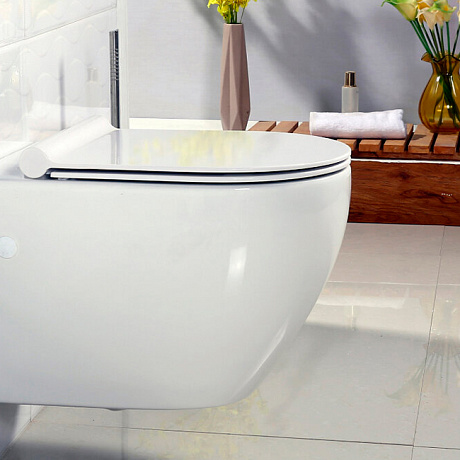 BelBagno CENTO-R