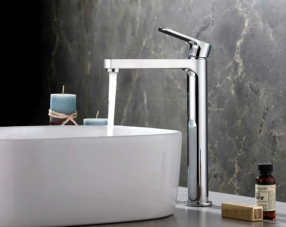 LEMARK Plus Grace. Фото в интерьере