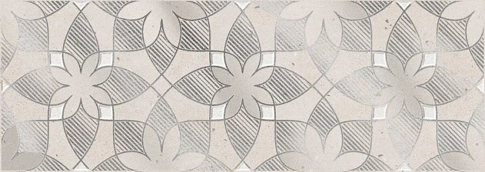 Декор Eletto Ceramica  TERRAZZO MARFIL CHLOE 587562002