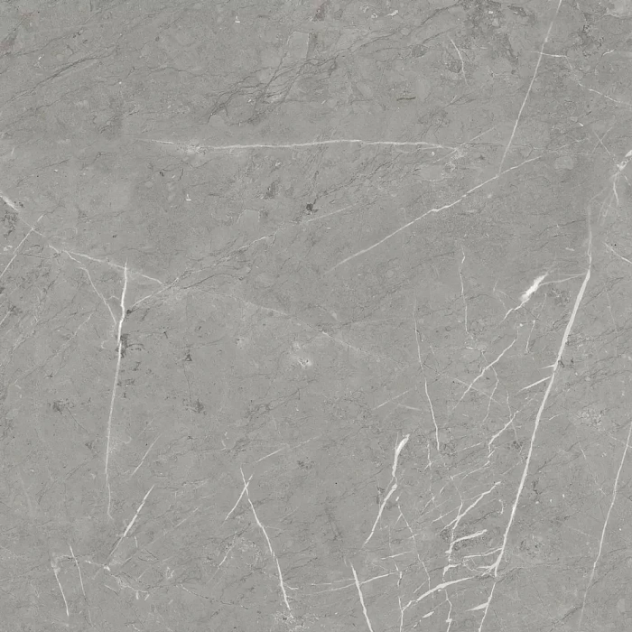 Керамогранит Kerranova Skala K-2202/MR/600x600x10 60x60 см