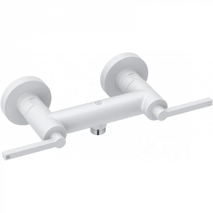 Смеситель для душа Kludi Nova Fonte Puristic 207105315