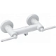 Смеситель для душа Kludi Nova Fonte Puristic 207105315