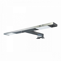 LEMARK Universal LM40SV