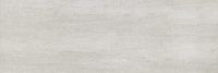 Laminam RUS I Naturali Pietre LAMF005126