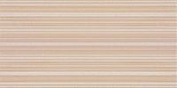 Altacera Pion Crema DW9SHN11