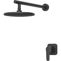 IDDIS Optima Home OPHBL01i66