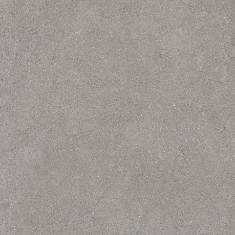 Estima Luna LN02/NS_R9/60x60x10R/GW