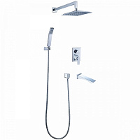 LEMARK Contest LM5822CW