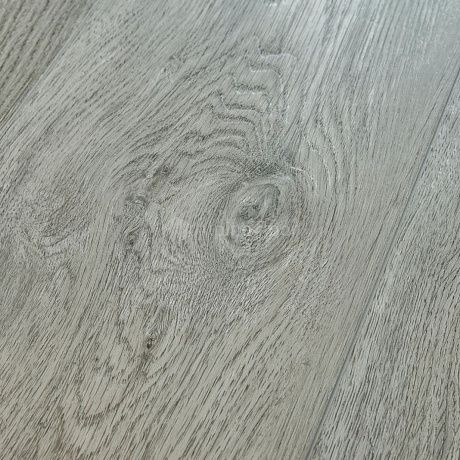 Alpine Floor Grand Sequoia ECO 11-13