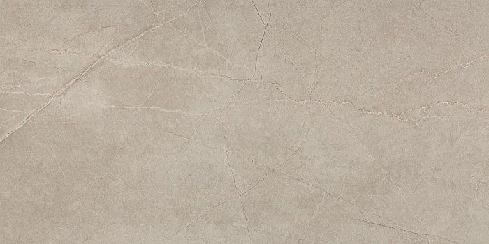Керамогранит Kutahya Adria Latte  600x1200