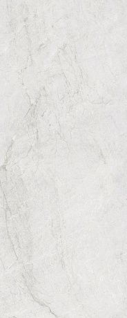 Alumoart Taj Mahal NT-14.3.6