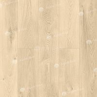 Alpine Floor Premium XL ECO 7-10