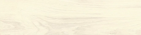 Vitra RoyalWood K952398R0001VTE0
